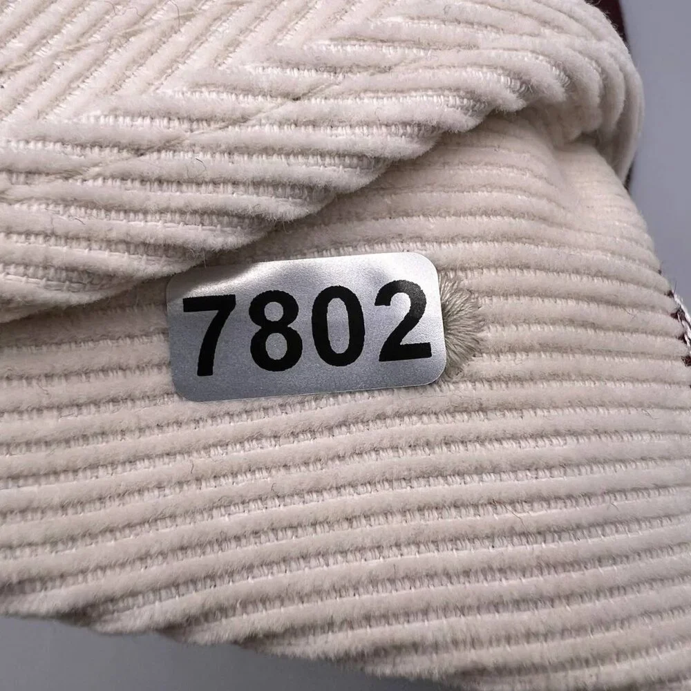 New Era montreal expos
